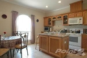 3rd image of 1055 Bridlewood