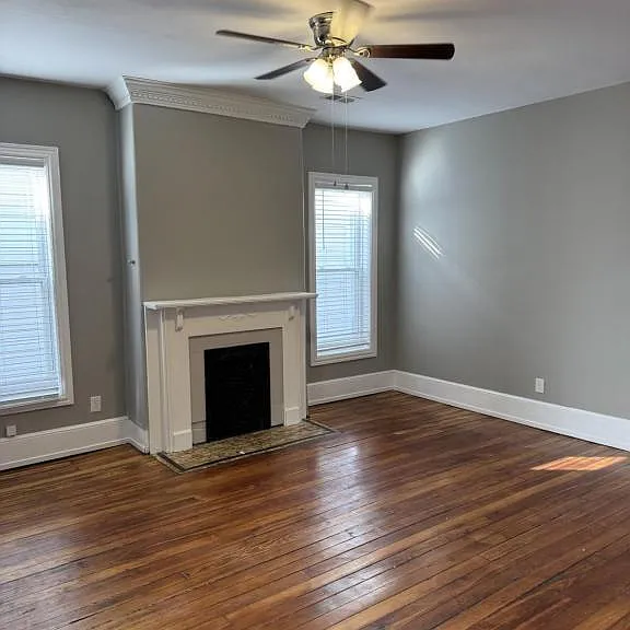 2718 S 3rd St — Photo 35