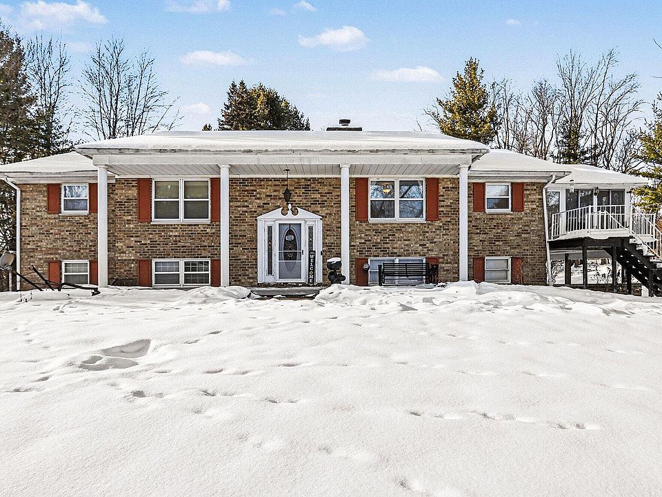 1st image of 14763 Stone Jug Rd