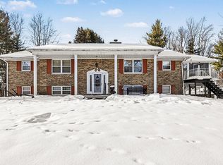 14763 Stone Jug Rd, Battle Creek, MI 49015