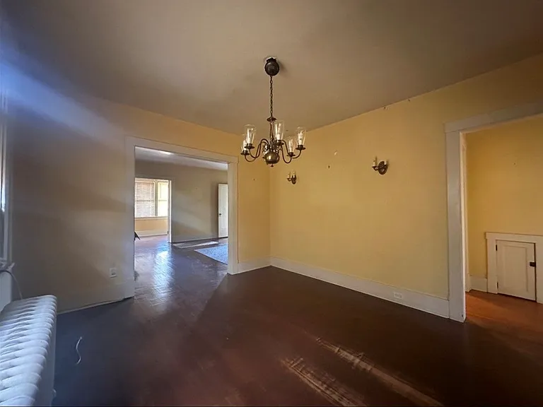3417 Parkview Ave — Photo 4