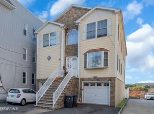 53 Passaic Ave, Nutley, NJ 07110