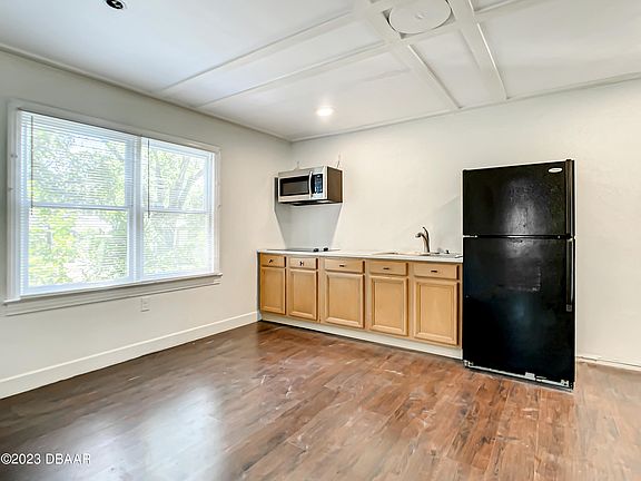5th image of 616 Florida Ave
