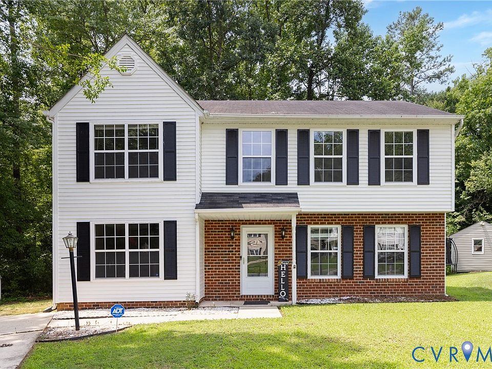 1st image of 3425 Ransom Hills Ct
