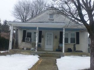 14 Nolt Ave, Willow Street, PA 17584