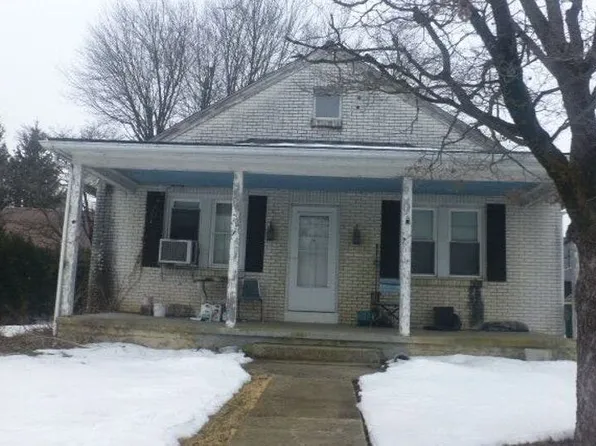 14 Nolt Ave, Willow Street, PA 17584