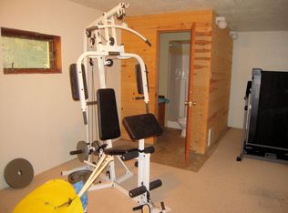 77446 Highway 53, Nehalem, OR 97131