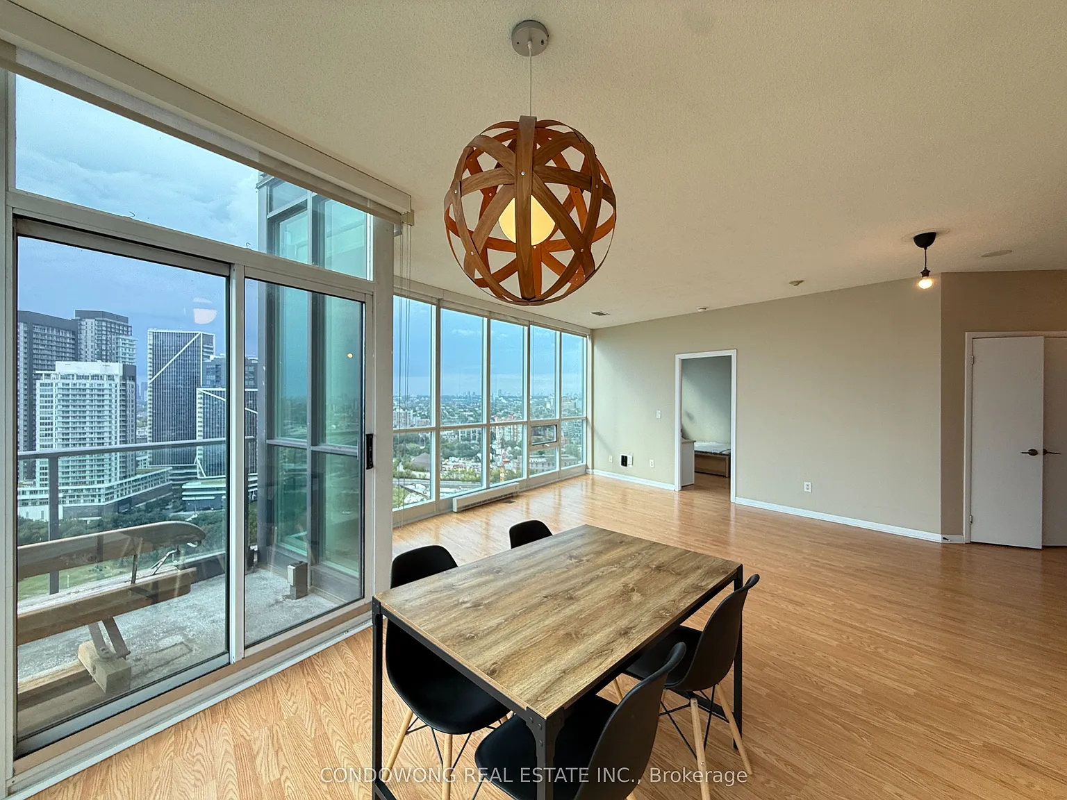 2 bed, $3,500 — Photo 4