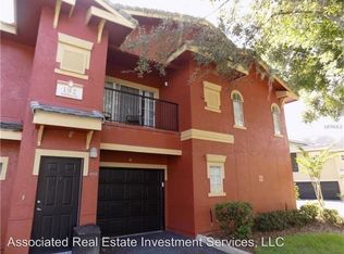 979 Casa Del Sol Cir, Altamonte Springs, FL 32714