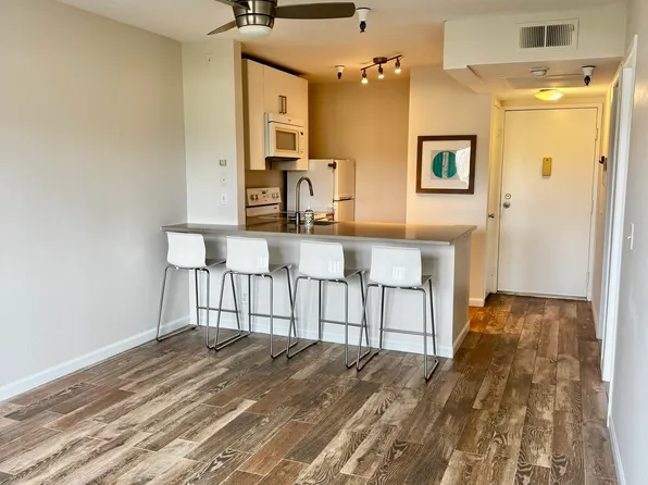 3830 Avenida Del Presidente, San Clemente, CA