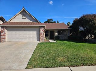 1108 Citrus Ct, Modesto, CA 95350