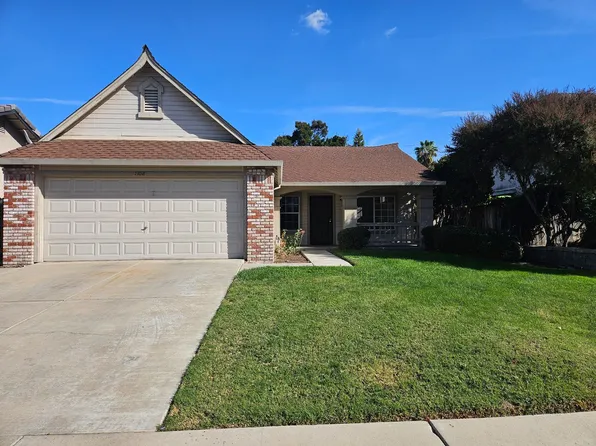1108 Citrus Ct, Modesto, CA 95350