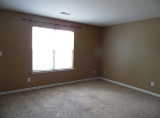 3057 Mapleleaf Park, Lexington, KY 40509