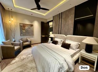 113 Student Un #1, Stillwater, OK 74078