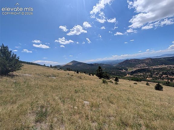 4th image of Mystic Valley Hts