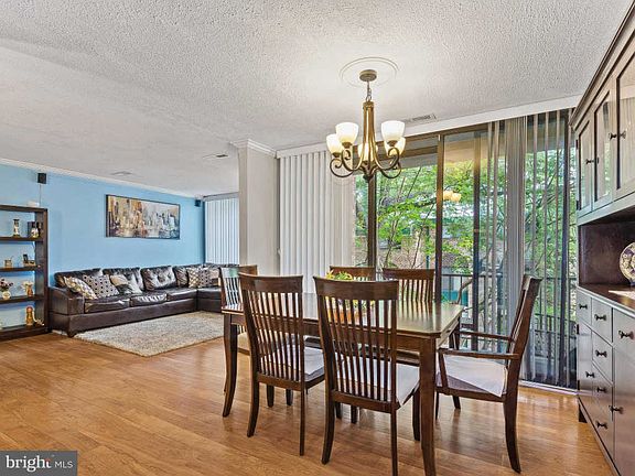 3rd image of 511 N Armistead St APT 102