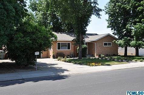 2nd image of 3205 E Meadow Ln