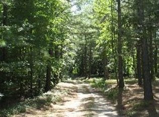 172 Canyon Rd, Clayton, NC 27520