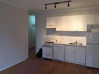 Rented by Camelot Realty Group