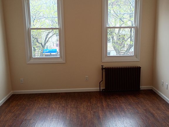 5th image of (Undisclosed Address)
