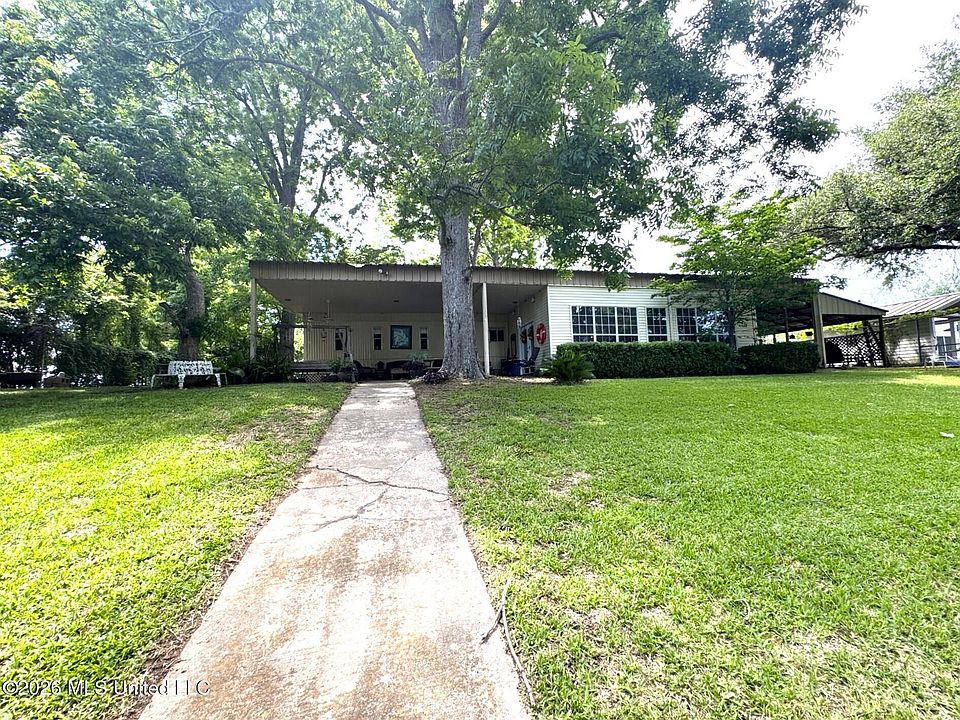 1st image of 5043 Highway 568