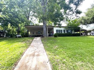 5043 Highway 568, Ferriday, LA 71334