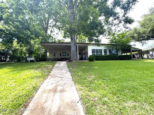 5043 Highway 568, Ferriday, LA 71334