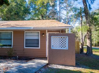 2002 SW 70th Ter, Gainesville, FL 32607