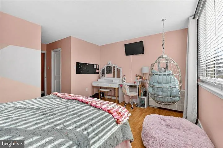 1220 Blair Mill Rd #205 — Photo 18
