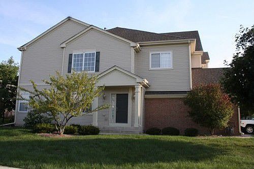 1st image of 6085 Canterbury Ln #31-1