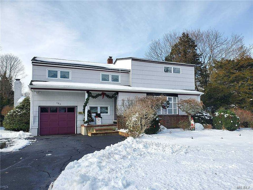 1st image of 154 Edgewater Ave