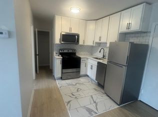 1528 Elmwood Ave #302, Folcroft, PA 19032