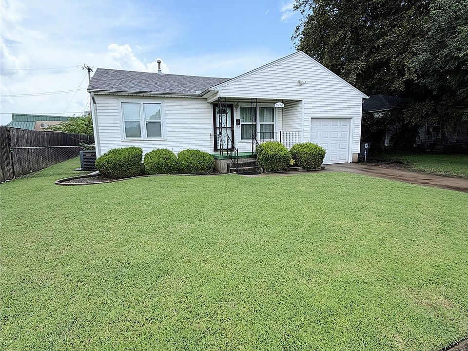 1st image of 6278 E King Pl