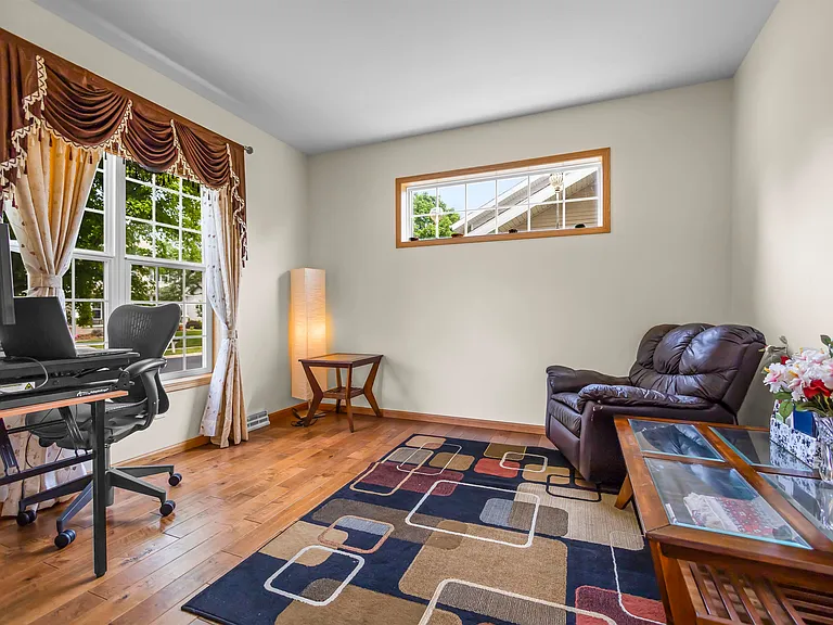 1206 Meadow Sweet Dr — Photo 9