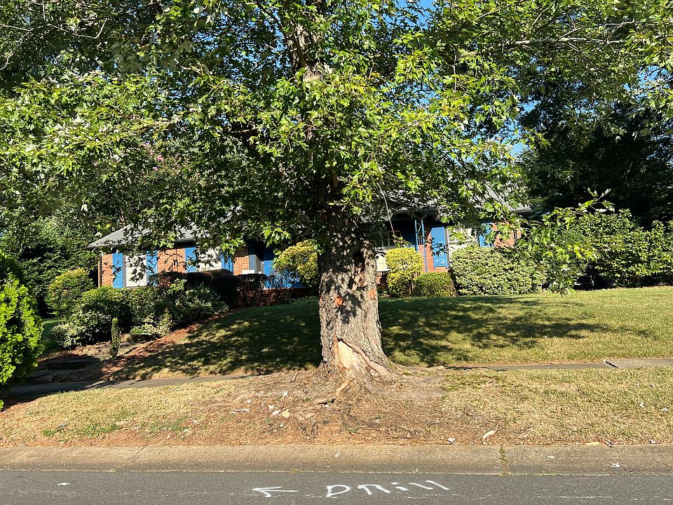 1st image of 6200 Idlebrook Dr