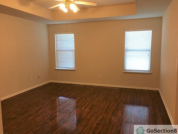 4th image of 4823 May Arbor Ln