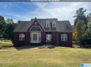 13664 Lisa Dr, Lake View, AL 35111