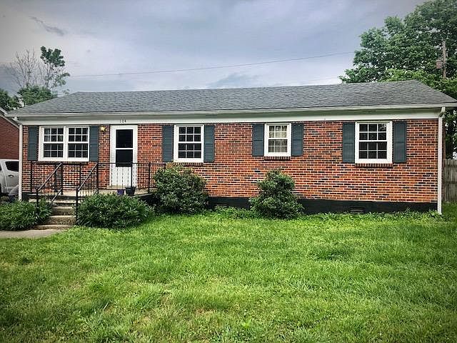 1st image of 104 Bruner Dr