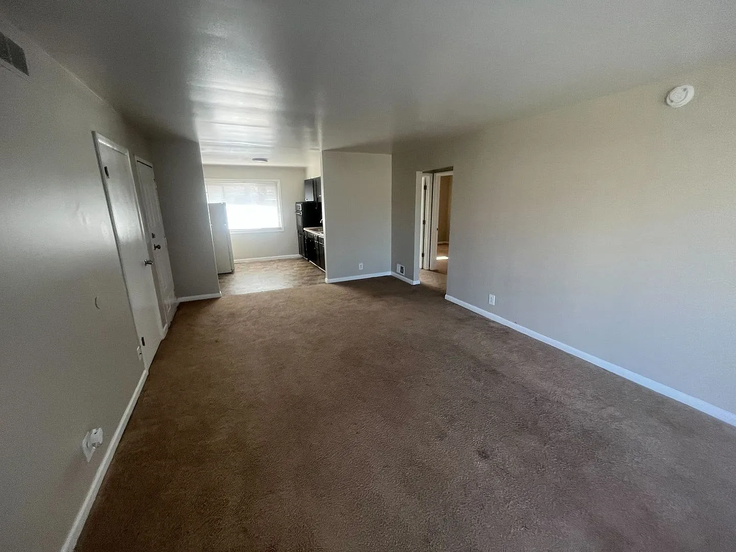 6051 Laurel Hall Dr — Photo 2