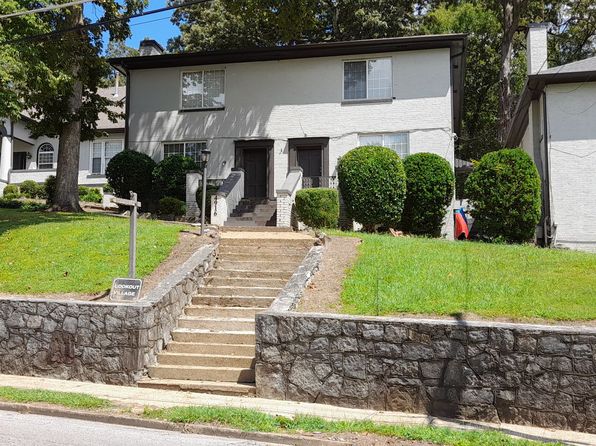 4916 Tennessee Ave APT 1