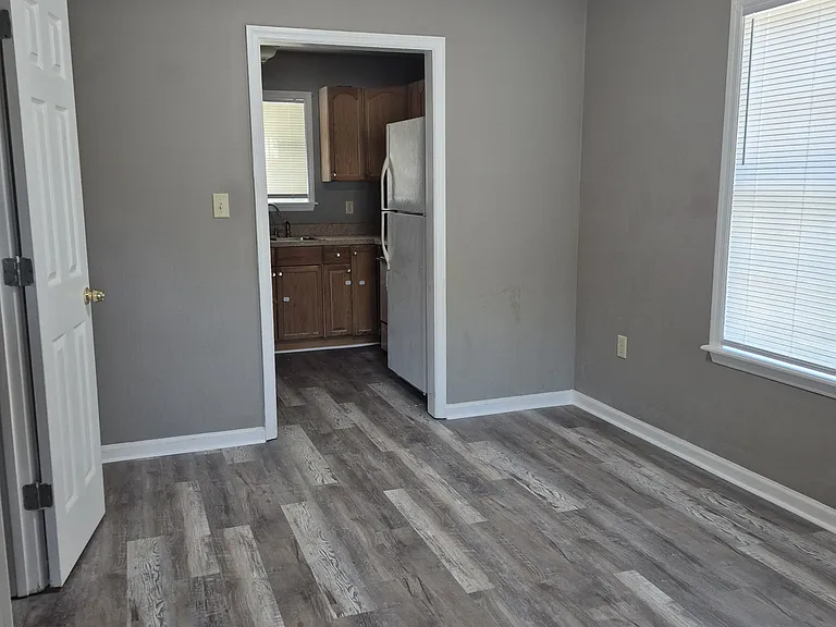 1778B Almond Tree Pl — Photo 4