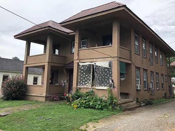 4th image of 234 Wright St