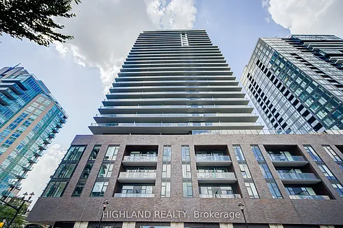 2075 Lakeshore Rd Photo 1 2075 Lakeshore Rd Photo 1