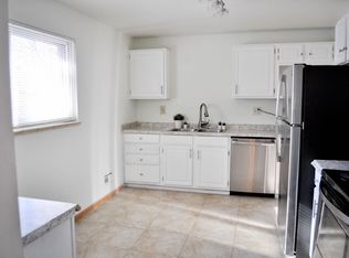 12460 E 31st Ave, Aurora, CO 80011