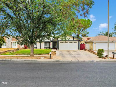 44019 Glenraven Rd, Lancaster, CA, 93535