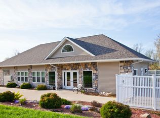 1825 Timber Creek Dr, Columbia, MO 65202