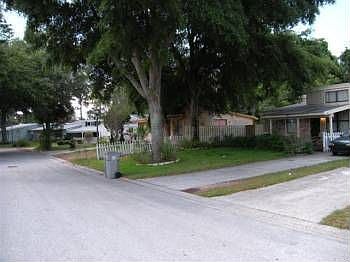 2nd image of 1192 Errol Place Cir