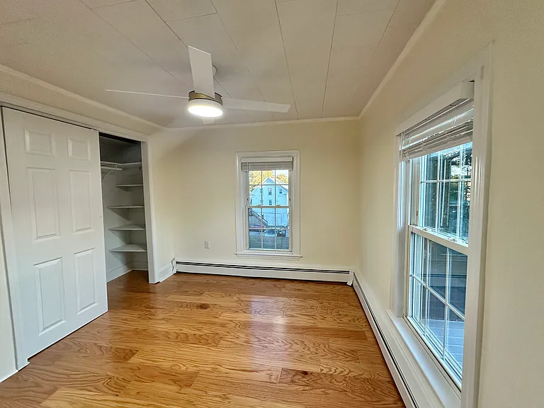 86 Rice St #1 — Photo 9