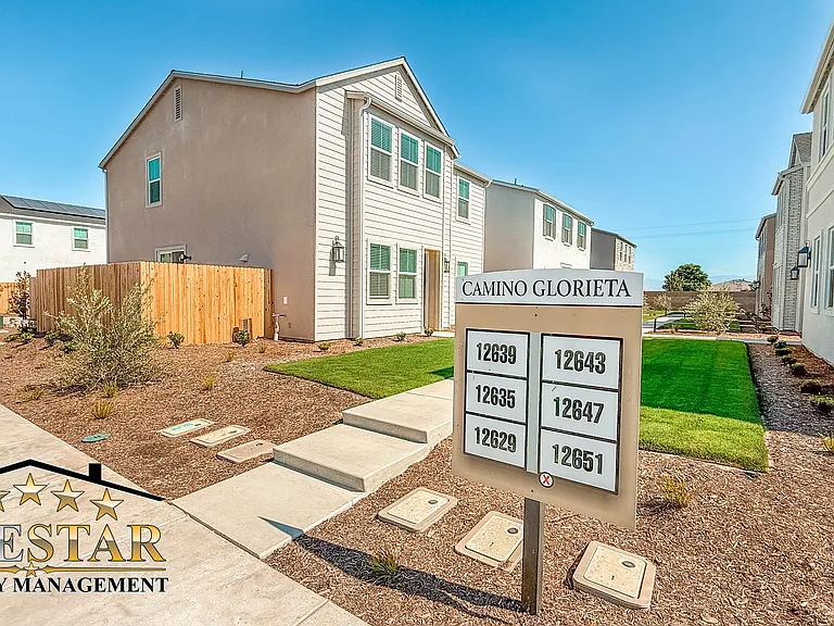 12635 Camino Glorieta — Photo 1