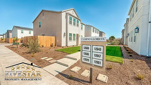 12635 Camino Glorieta Photo 1